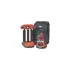 Уровень лазерный Black Decker LZR 6 (*14)