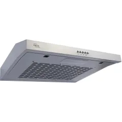 Воздухоочиститель OASIS PO-50S (*7)