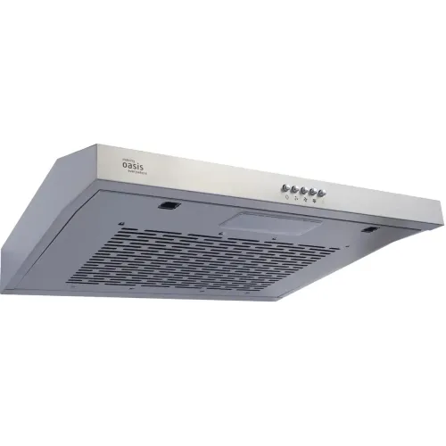 Воздухоочиститель OASIS PO-50S (*7)