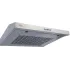 Воздухоочиститель OASIS PO-50S (*7)