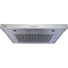 Воздухоочиститель OASIS PO-50S (*7)