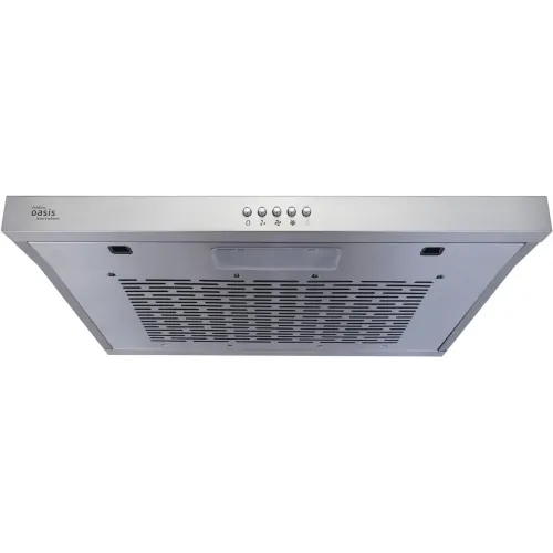 Воздухоочиститель OASIS PO-50S (*7)