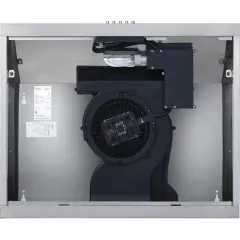 Воздухоочиститель OASIS PO-50S (*7)