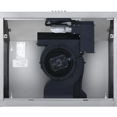 Воздухоочиститель OASIS PO-50S (*7)