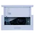 Воздухоочиститель OASIS UV-60W (*7)