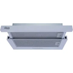 Воздухоочиститель OASIS UV-60W (*7)