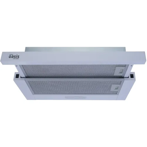 Воздухоочиститель OASIS UV-60W (*7)