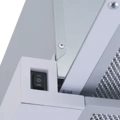 Воздухоочиститель OASIS UV-60W (*7)