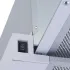 Воздухоочиститель OASIS UV-60W (*7)
