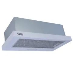 Воздухоочиститель OASIS UV-60W (*7)