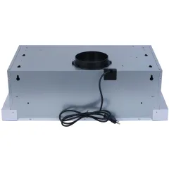 Воздухоочиститель OASIS UV-60W (*7)