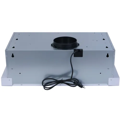Воздухоочиститель OASIS UV-60W (*7)