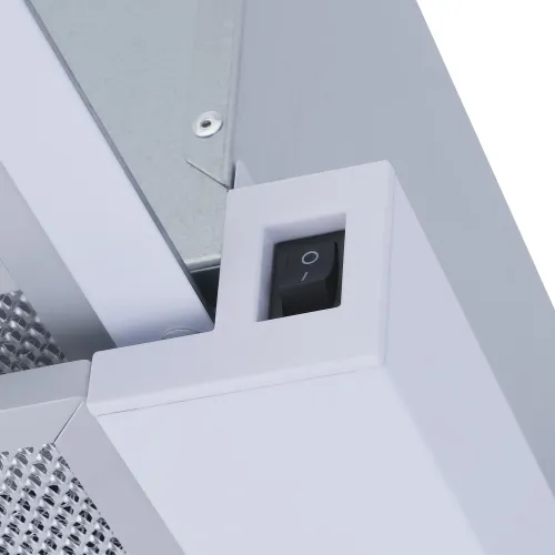 Воздухоочиститель OASIS UV-60W (*7)