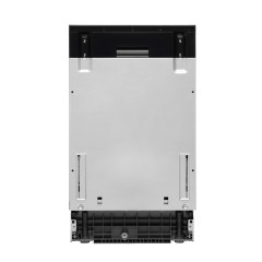 Посудомоечная машина Oasis BDW-4535I D (45 см) встраиваемая