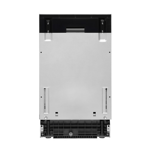 Посудомоечная машина Oasis BDW-4535I D (45 см) встраиваемая