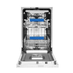 Посудомоечная машина Oasis BDW-4535I D (45 см) встраиваемая
