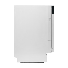 Посудомоечная машина Oasis BDW-4535I D (45 см) встраиваемая