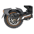 Электросамокат KUGOO F1 PRO MAX
