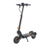 Электросамокат KUGOO F1 PRO MAX