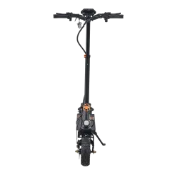 Электросамокат KUGOO F1 PRO MAX