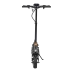 Электросамокат KUGOO F1 PRO MAX
