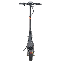 Электросамокат KUGOO F1 PRO MAX