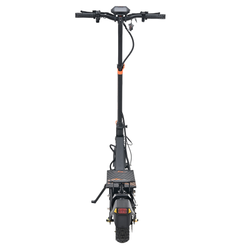 Электросамокат KUGOO F1 PRO MAX