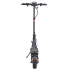 Электросамокат KUGOO F1 PRO MAX