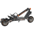 Электросамокат KUGOO F1 PRO MAX