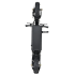 Электросамокат KUGOO F1 PRO MAX