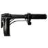Электровелосипед KUGOO V1