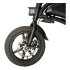 Электровелосипед KUGOO V1