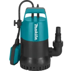 Насос дренажный MAKITA PF0300