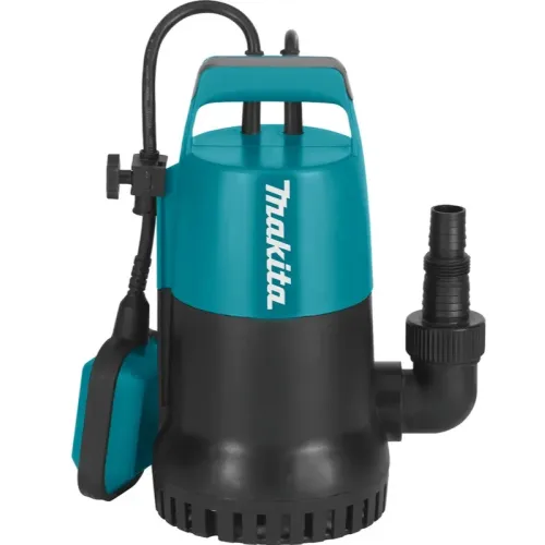 Насос дренажный MAKITA PF0300