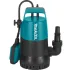 Насос дренажный MAKITA PF0300