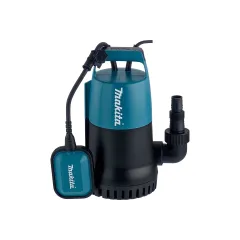 Насос дренажный MAKITA PF0300