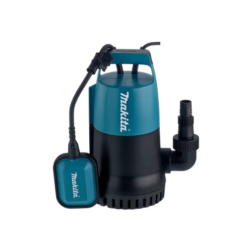 Насос дренажный MAKITA PF0300