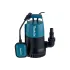 Насос дренажный MAKITA PF0300