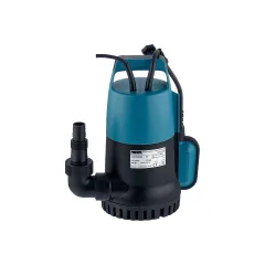 Насос дренажный MAKITA PF0300