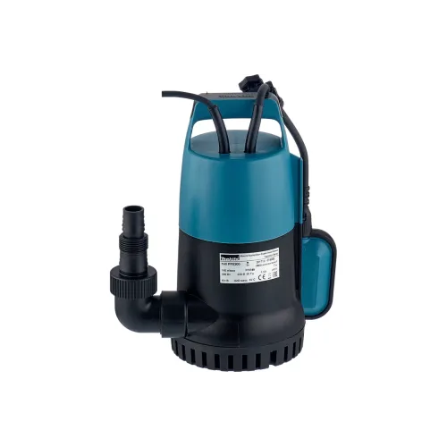 Насос дренажный MAKITA PF0300