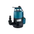 Насос дренажный MAKITA PF0300