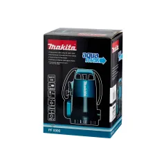 Насос дренажный MAKITA PF0300