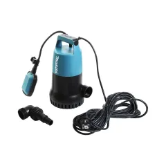 Насос дренажный MAKITA PF0300