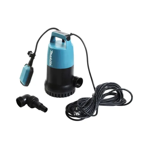 Насос дренажный MAKITA PF0300