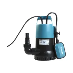 Насос дренажный MAKITA PF0300