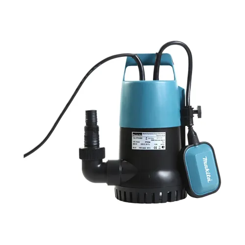 Насос дренажный MAKITA PF0300
