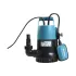 Насос дренажный MAKITA PF0300