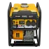 Генератор бензиновый DENZEL GK-3800iF (94708)