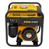 Генератор бензиновый DENZEL GK-3800iF (94708)