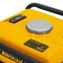 Генератор бензиновый DENZEL GK-3800iF (94708)